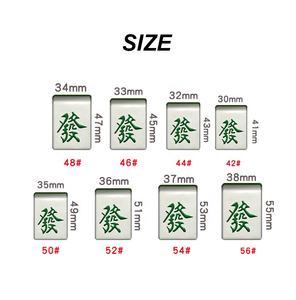 Bắt tạm giam nữ giám đốc lạm dụng tín nhiệm chiếm đoạt tài sản